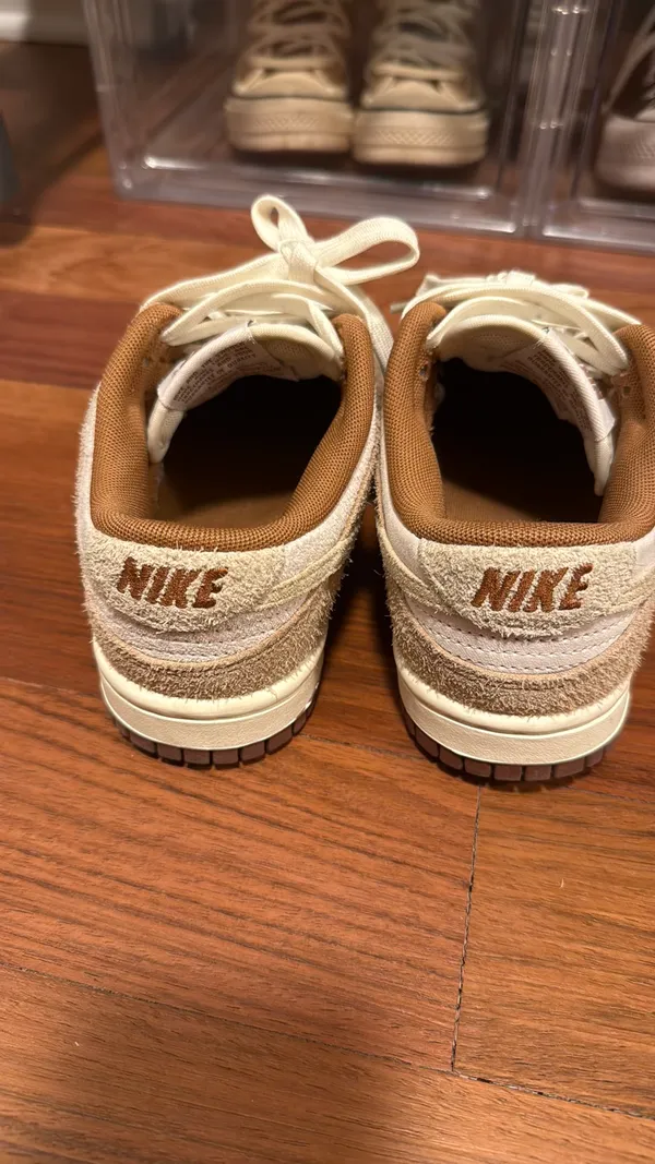 Nike Dunk Low - Image 6