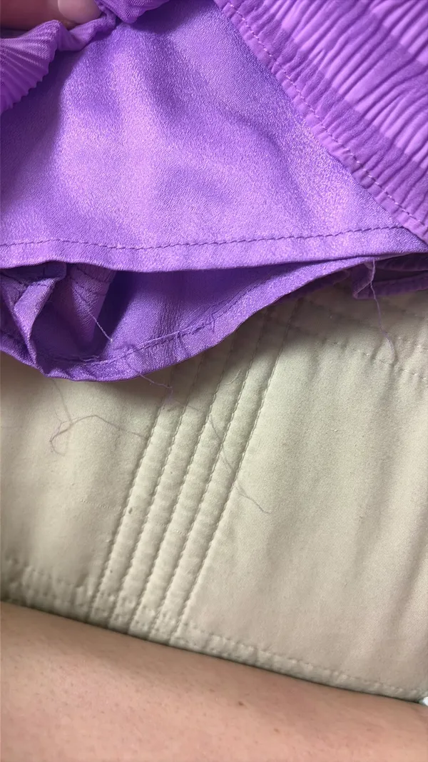 Pants Store Skirt - Image 4