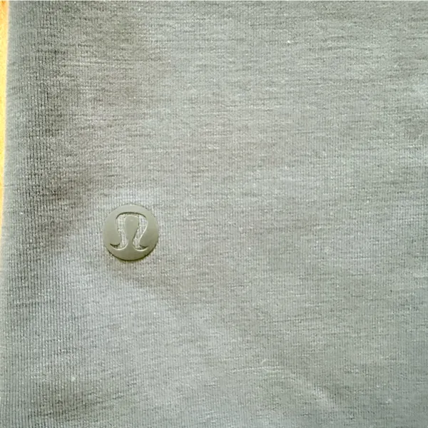 NWT Lululemon Softstreme High-Rise Mini Skirt - size M - Image 3