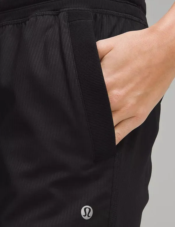 Lululemon Dance Studio Relaxed-Fit Mid-Rise Cargo Pant - Image 5