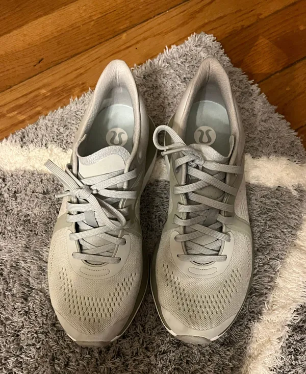 Lululemon Shoes - Image 5