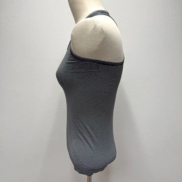 Lululemon Run Swiftly Tech Racerback Tank - Image 7