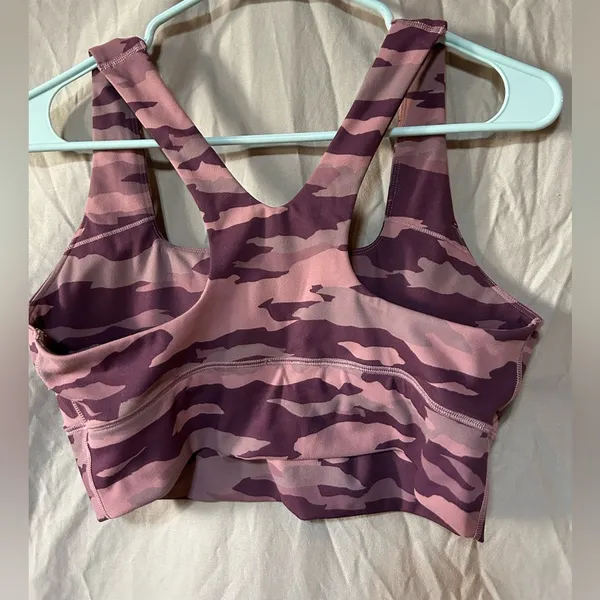 Z supply workout set - Image 7