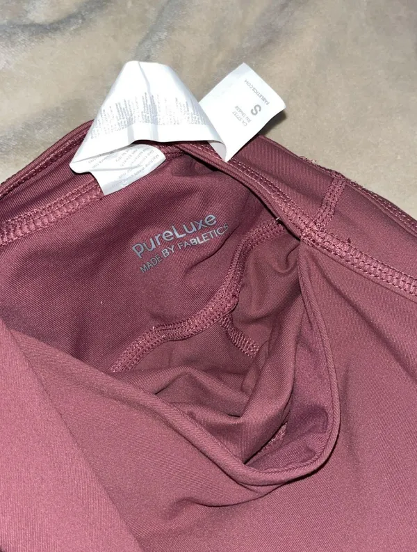 Jumpsuit - Image 5