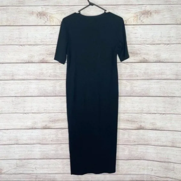 Ralph Lauren‎ Dress - Image 4