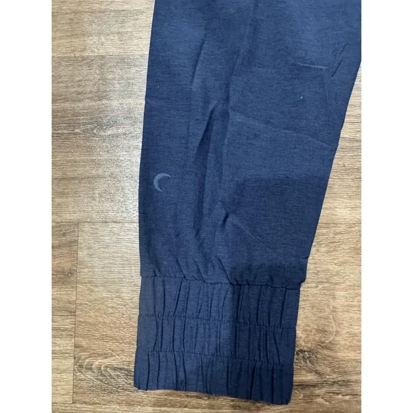 ZYIA‎ ACTIVE Joggers Blue Size L - Image 5
