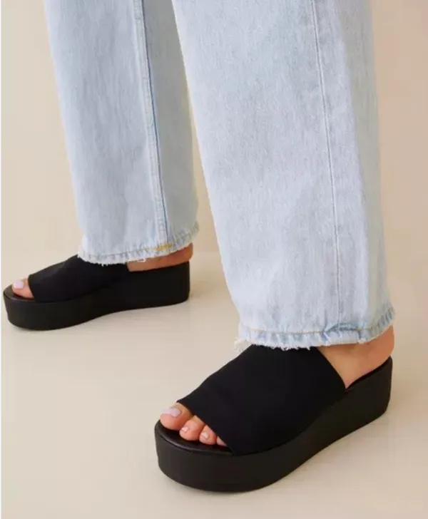 Steve Madden Sandals - Image 5