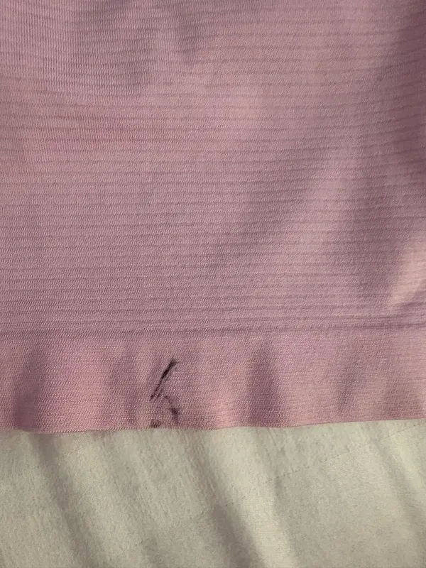 Lululemon Swiftly Short Sleeve Tech - Image 3