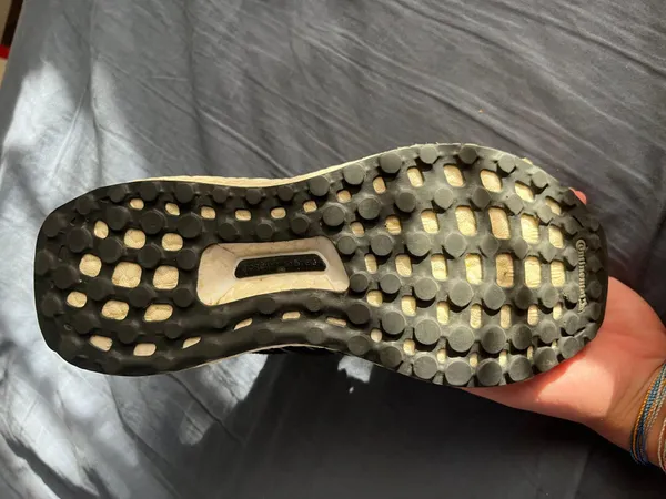 Adidas Ultra Boost 5.0 DNA - Image 6