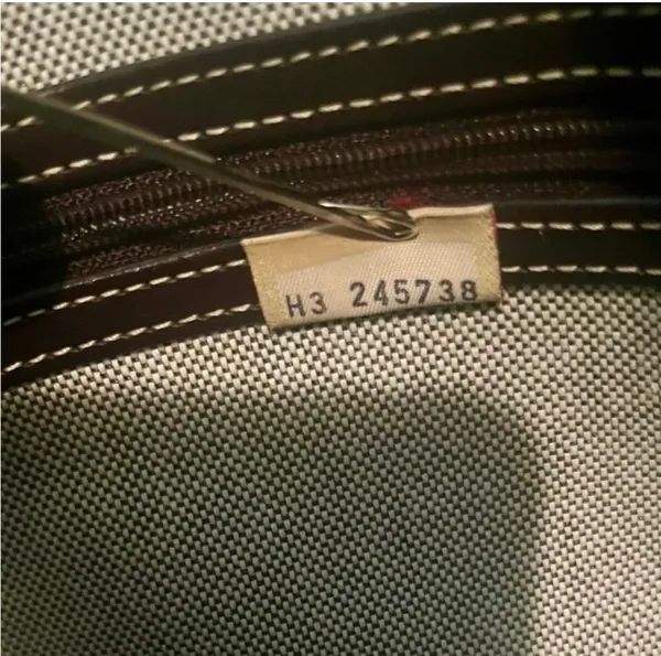 Dooney & Bourke Bag - Image 11