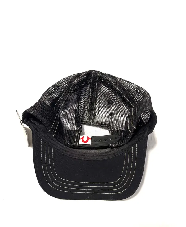 True Religion Hat  - Image 2