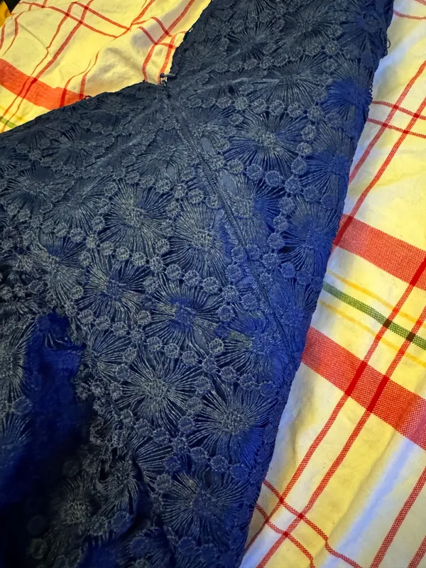 $199 retail antonio melani size 0 - Image 6