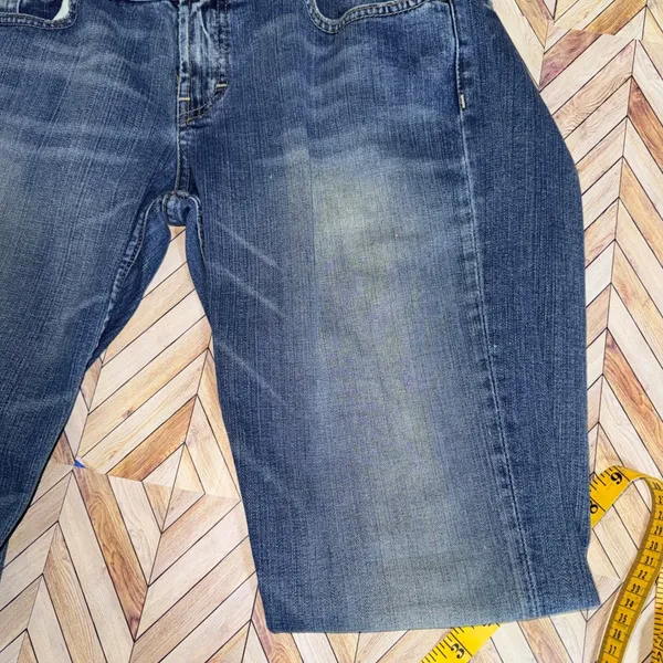 BKE Culture Stretch‎ Jeans Bootcut Medium Wash 30x31.5 Style BKL2137R Comfy - Image 13