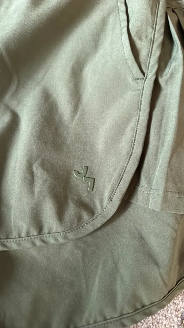 JoyLab Shorts Athletic - Image 5