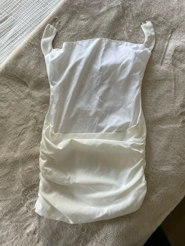 Peppermayo Top - Image 6