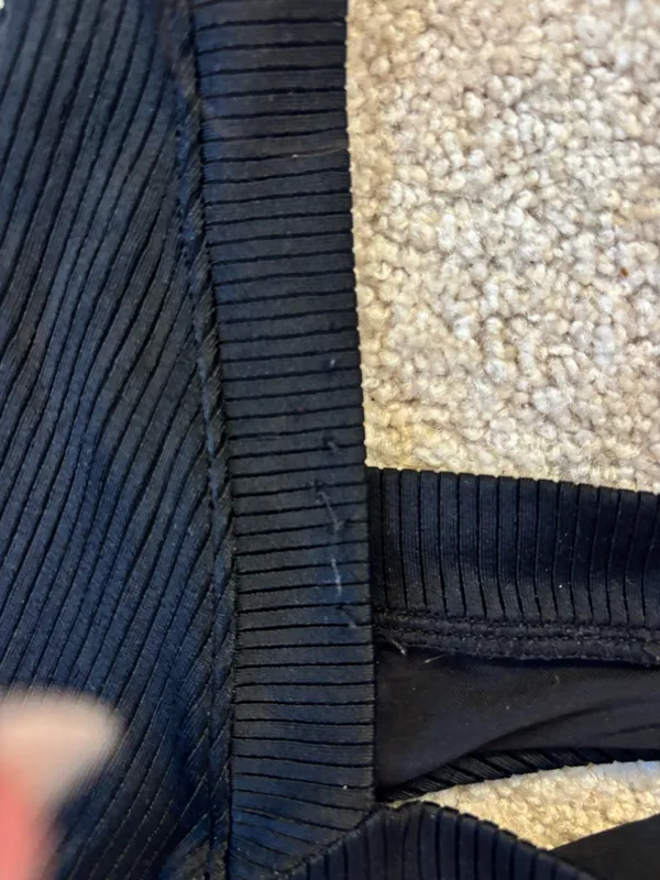 ONE ONE SWIMSUIT - Image 3