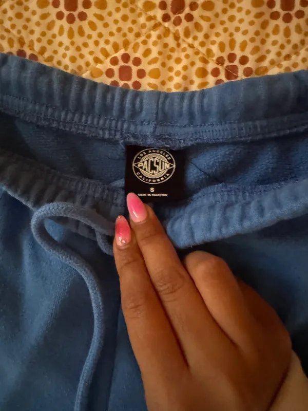 PacSun Shorts - Image 3
