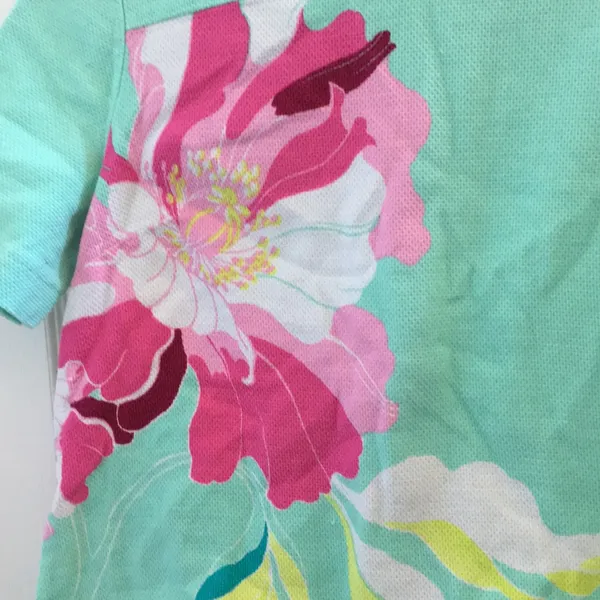 FINAL MARKDOWN Ladies stylus top large - Image 3