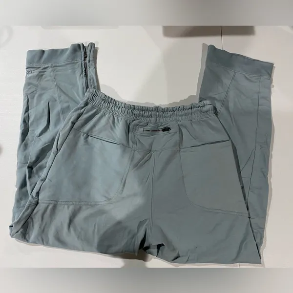 Free people movement small pants - Image 2