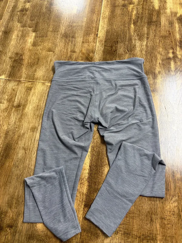 Lululemon Leggings - Image 2