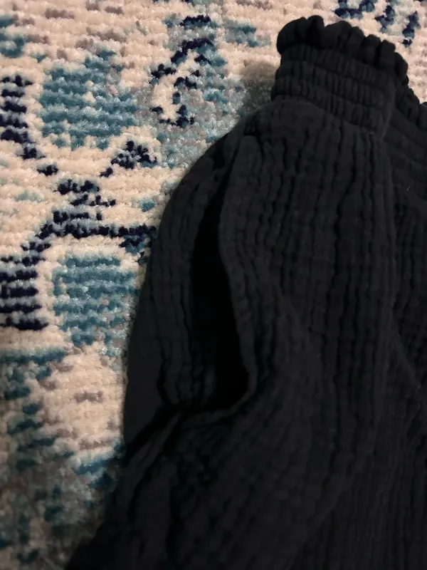 Aerie Shorts - Image 2
