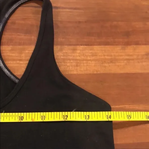 ✨ Lululemon Cool Racerback✨ - Image 4