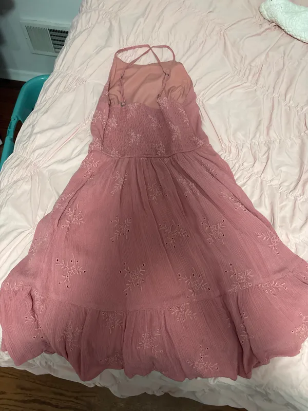 Dress Hollister - Image 2