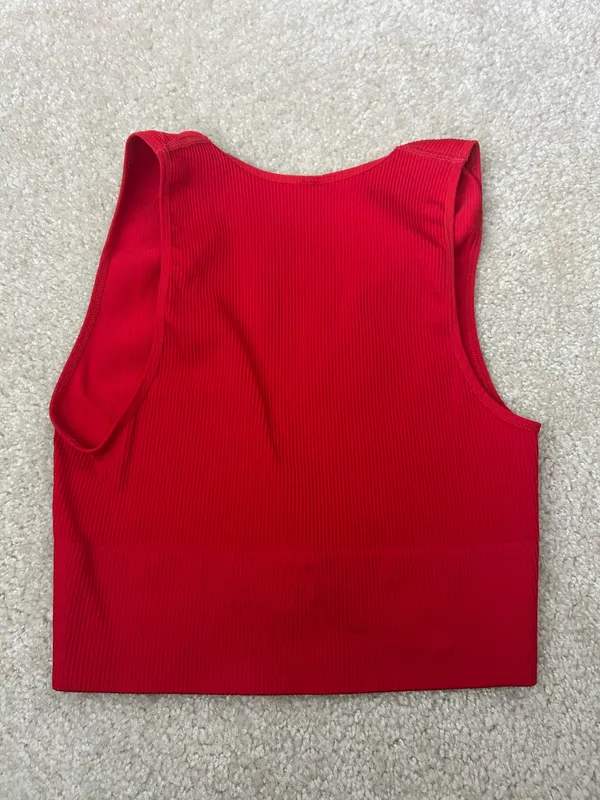 Women’s Urban Outfitters Tank Top - Image 3