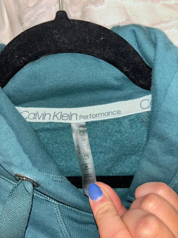 Women’s Hoodie - Image 2
