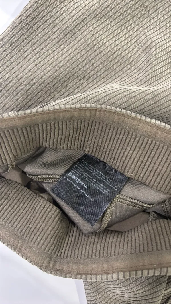 Lululemon Softstreme Set Ribbed - Image 4