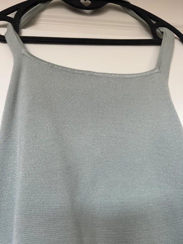 Abercrombie Tank Top - Image 2