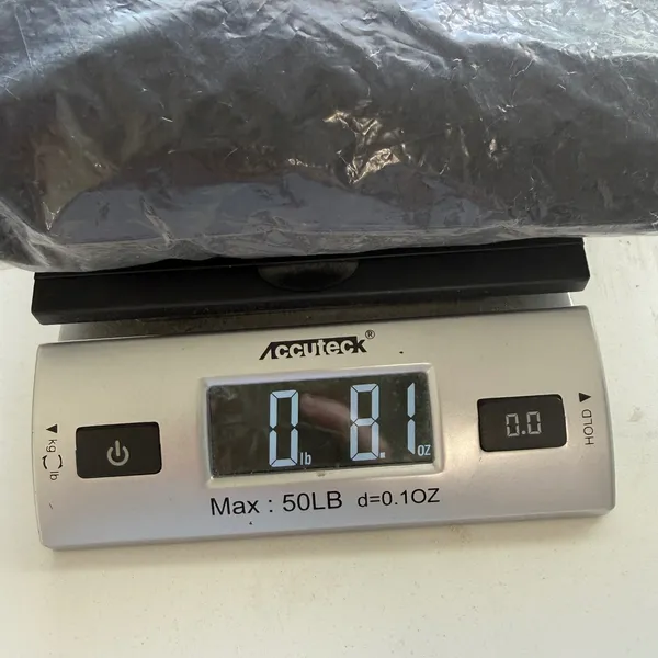 Lululemon Dance Studio Mid Rise Jogger Pants Full Length‎ Black Travel Womens 2 - Image 11