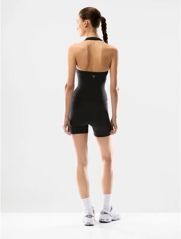 Aritzia LIFE Blaze Halter Sports Top - Image 2