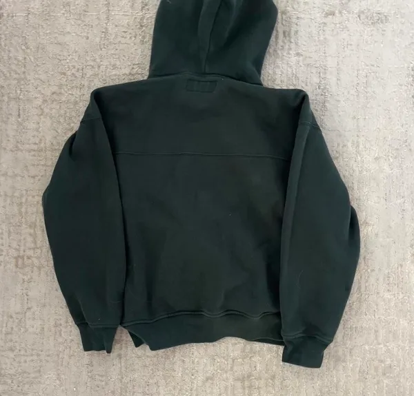 Abercrombie & Fitch Hoodie - Image 3