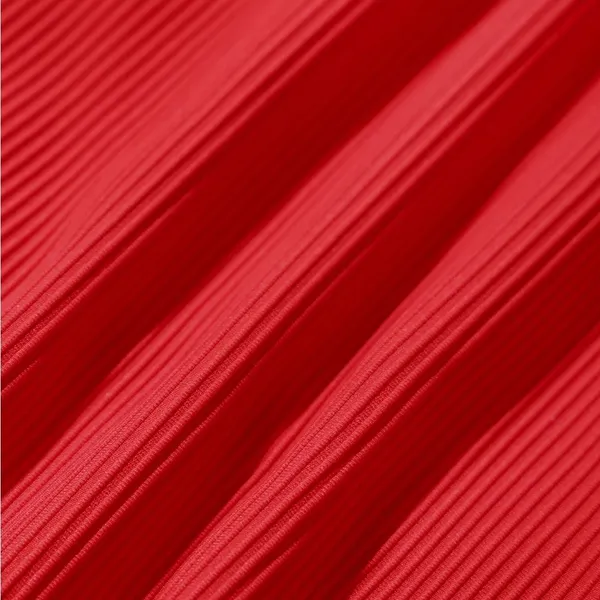 Berlook Red U - Image 8