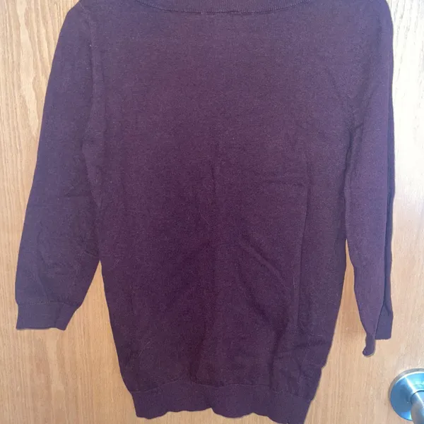 Sweater - Image 2