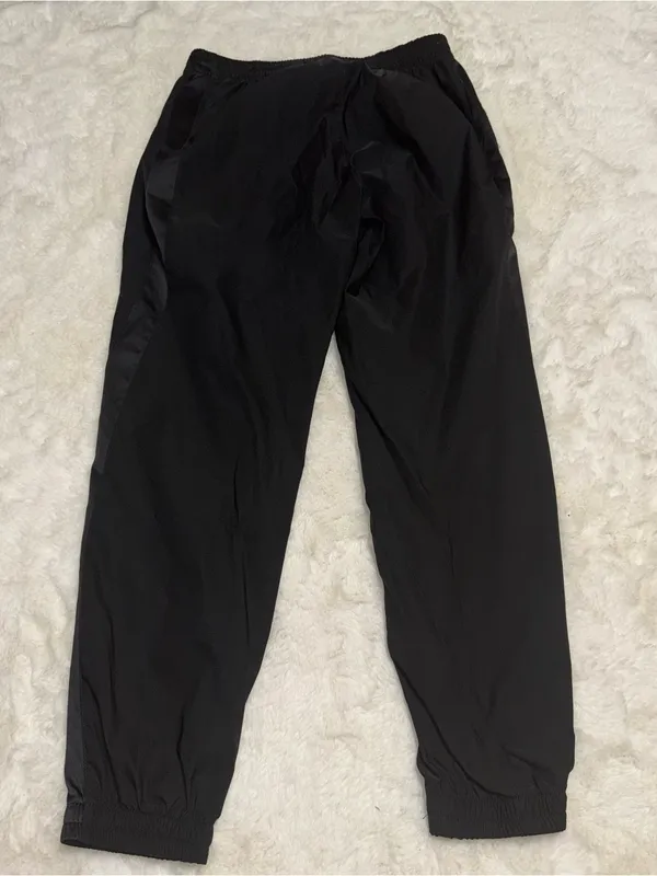nike joggers - Image 2