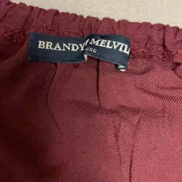 𝅺brandy Melville - Image 3