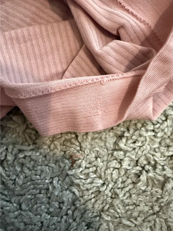 Lululemon Swiftly Tech Short Sleeve - Image 2