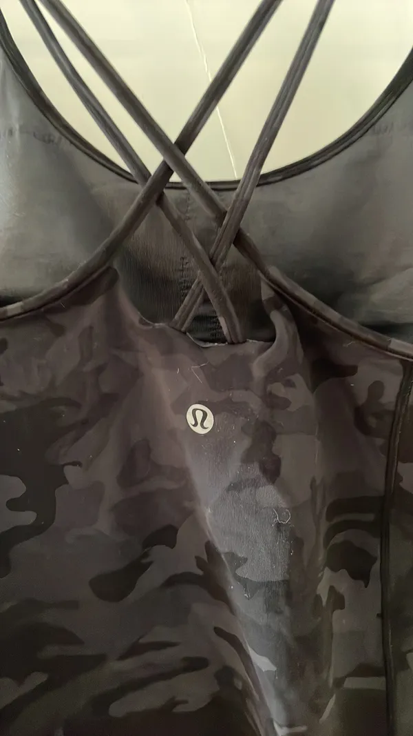 Tank - Image 3