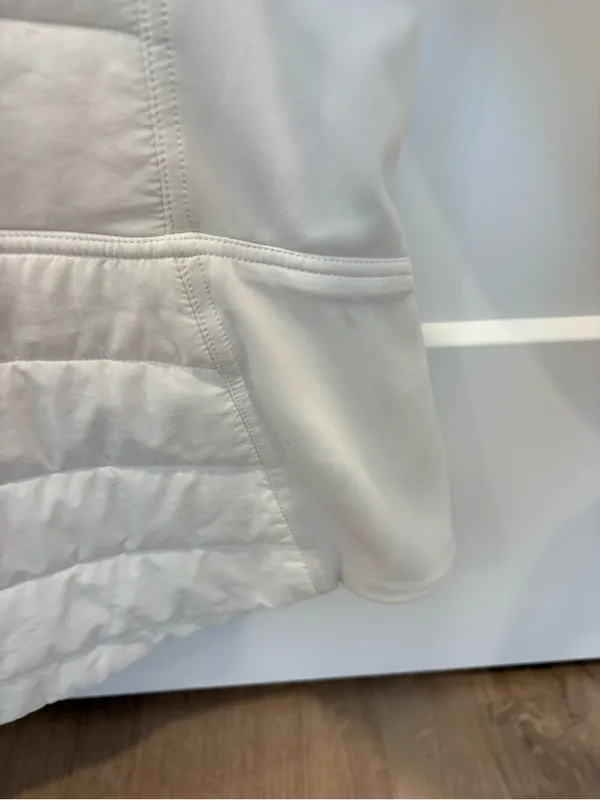Lululemon Another Mile Jacket Size 8 - Image 7