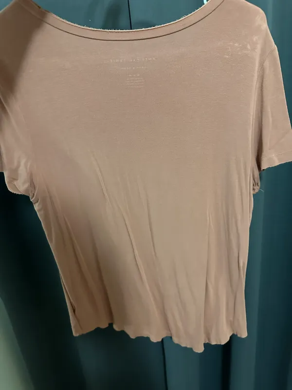 American Eagle Shirt - Image 2