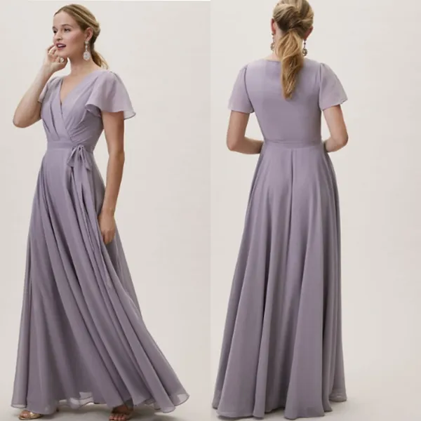 Anthropolgi +BHLDN Oralee Dress 💯authentic - Image 9