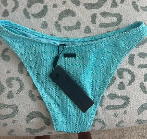 Triangl Bottoms - Image 2