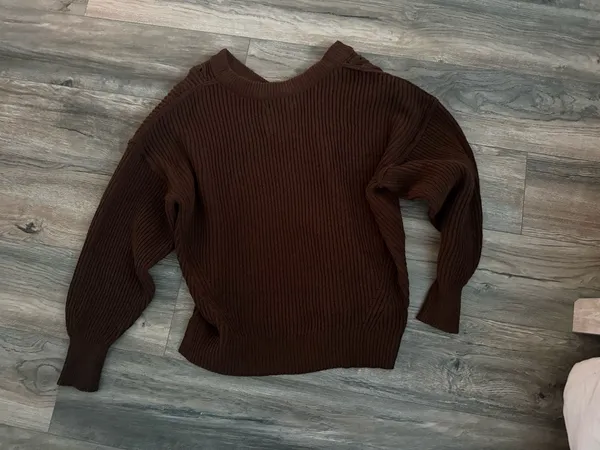 Aerie Sweater - Image 2