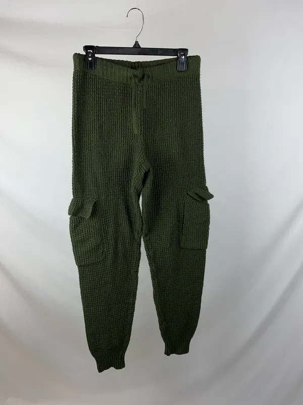 Matching sweater and sweats set Size XS - Image 14