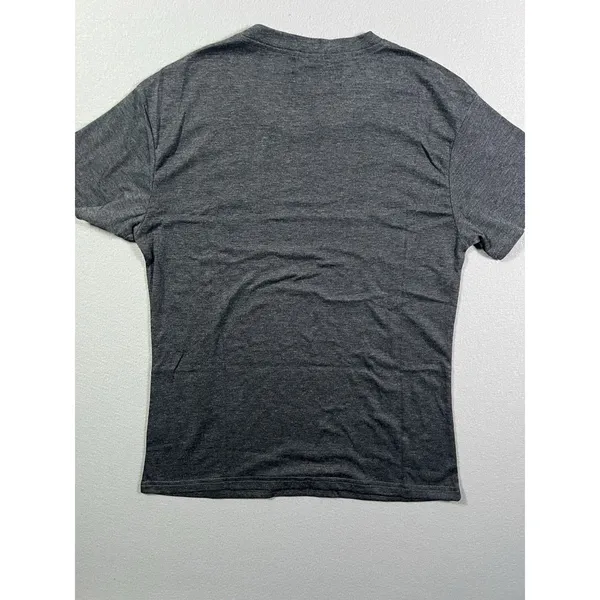 Graphic Print Women's Small "Be Kind" "It's‎ Not That Hard" Short Sleeve T-Shirt - Image 5