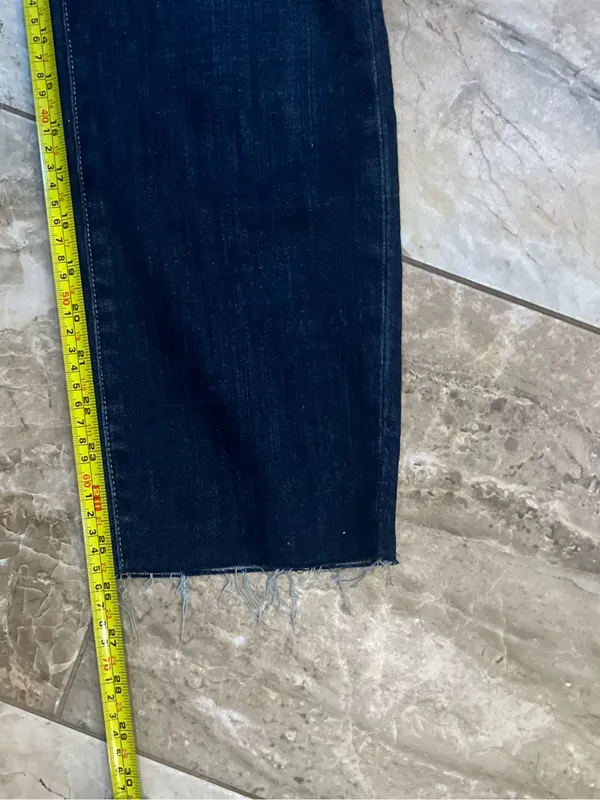 L’Agence size 27 Jeans - Image 5