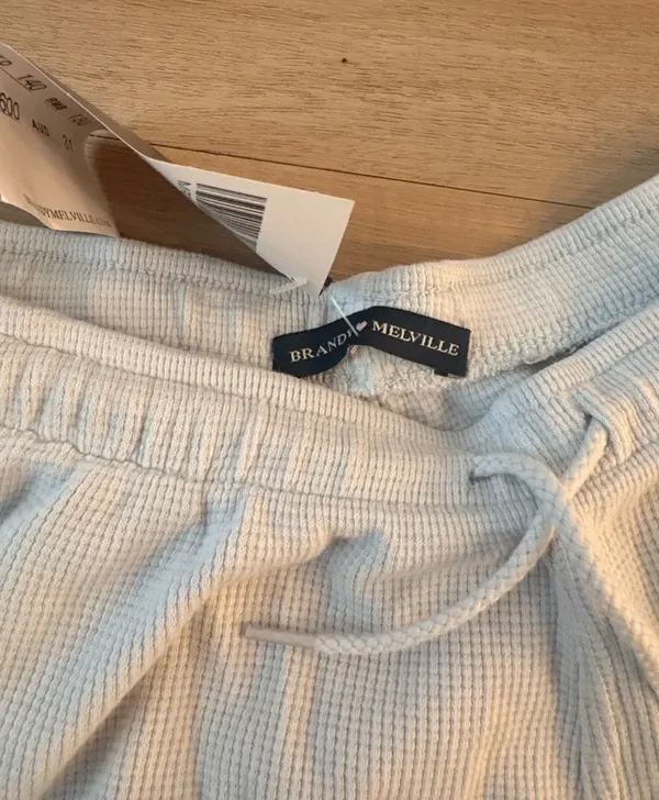 Brandy Melville - Image 3