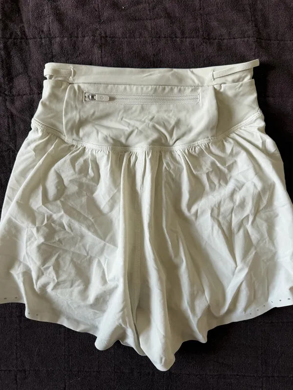 Lululemon Shorts - Image 2
